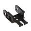 E2-100-20-12PZ