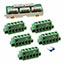 DCN1-3C