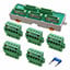 DCN1-4R