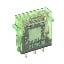 G7T-1122S DC125