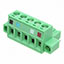XW4B-05C1-H1-D