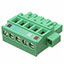 XW4B-05C1-VIR-D