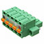 XW4G-05C1-H1-D