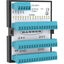 IC70-16P-K