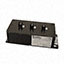 SE-GRM1000