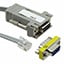 CBLAB001