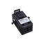 KM20-CTF-50A