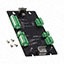 SE-330-SMA