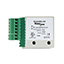RS485MS-2W