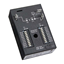 RS485-USB