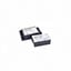 EPM15-240-BD-0F0
