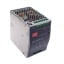 DDR-480D-48
