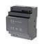 DRC100US12