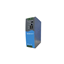 LIF240-10B12R2