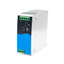 LIF480-10B24R2