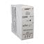 RPS120-24-CU