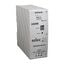 RPS240-48-CU