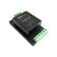 AC220D12ZDK-10W