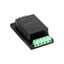 AC220S12ZDK-25W