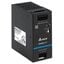 DRF-48V480W1GBA