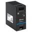 DRF-24V480W1GBA