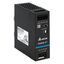 DRF-12V240W1GBA