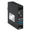 DRF-12V120W1GBA
