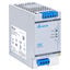 DRM-24V480W3PN