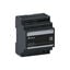 DRC-24V100W1RZ