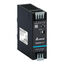 DRF-24V240W1GTA