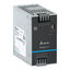 DRF-24V480W3GTA