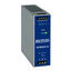 REDIIN240-24