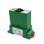 CRPS24VDC-120