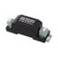 RAC20NE-12SK/277/EPID