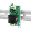 DQC30-24-S12-DIN