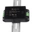 PSK-50E-12-DIN