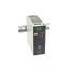 XDR-480E-24