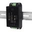 PSK-70E-12-DIN