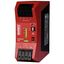 POWER-TEC 2420
