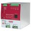 UNG24154-RS232
