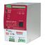 UNG2477-RS232