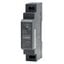 EPNSV0502