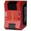POWER-TEC 4820