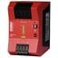 POWER-TEC 2440