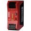 POWER-TEC 4810