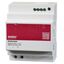 EPNSV2404