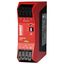 POWER-TEC 2410