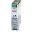 EPNSB1206