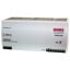 DPNW2440