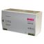 EPNW2420